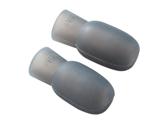 Tama TCP20 Silent Tips Tama TCP20 Silent Tips